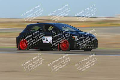 media/Oct-04-2025-OnGrid (Sat) [[44bd565ffa]]/Purple Group/SunSet/